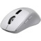 Мышь OFFICEPRO M398 Gray