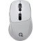 Мышь OFFICEPRO M398 Gray