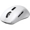 Мышь OFFICEPRO M398 White