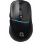 Мышь OFFICEPRO M468 Black