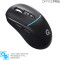Мышь OFFICEPRO M468 Black