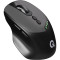 Мышь OFFICEPRO M520 Black