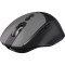 Мышь OFFICEPRO M520 Black