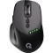 Мышь OFFICEPRO M520 Black