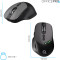 Мышь OFFICEPRO M520 Black