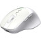 Мышь OFFICEPRO M520 White