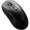 Мышь игровая GAMEPRO Genesis Airmaster GM167 Black
