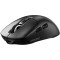 Мышь игровая GAMEPRO Genesis Airmaster GM167 Black