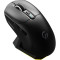 Мышь игровая GAMEPRO Genesis Airmaster GM167 Black