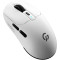 Миша ігрова GAMEPRO Genesis Airmaster GM167 White