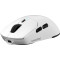 Миша ігрова GAMEPRO Genesis Airmaster GM167 White
