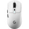 Миша ігрова GAMEPRO Genesis Airmaster GM167 White