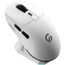Миша ігрова GAMEPRO Genesis Airmaster GM167 White