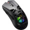 Миша ігрова GAMEPRO Genesis Spider GM870B