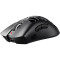 Миша ігрова GAMEPRO Genesis Spider GM870B