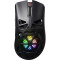Миша ігрова GAMEPRO Genesis Spider GM870B