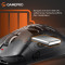 Миша ігрова GAMEPRO Genesis Spider GM870B