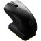 Мышь игровая GAMEPRO Genesis Wizard GM160B Black