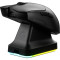 Мышь игровая GAMEPRO Genesis Wizard GM160B Black