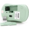 Миша ігрова JEDEL WD138-GN Green