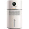Увлажнитель воздуха MORPHY RICHARDS Soft Mistless Humidifier White