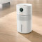Увлажнитель воздуха MORPHY RICHARDS Soft Mistless Humidifier White