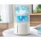 Увлажнитель воздуха MORPHY RICHARDS Soft Mistless Humidifier White