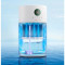 Увлажнитель воздуха MORPHY RICHARDS Soft Mistless Humidifier White