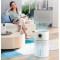 Увлажнитель воздуха MORPHY RICHARDS Soft Mistless Humidifier White
