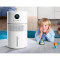 Увлажнитель воздуха MORPHY RICHARDS Soft Mistless Humidifier White