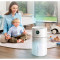Увлажнитель воздуха MORPHY RICHARDS Soft Mistless Humidifier White