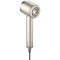 Фен DREAME Gusto G40 Titanium (AHG40A-TI)