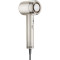 Фен DREAME Gusto G40 Titanium (AHG40A-TI)