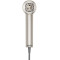 Фен DREAME Gusto G40 Titanium (AHG40A-TI)