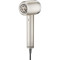Фен DREAME Gusto G40 Titanium (AHG40A-TI)
