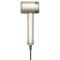 Фен DREAME Gusto G40 Titanium (AHG40A-TI)