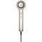 Фен DREAME Gusto G40 Titanium (AHG40A-TI)