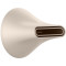 Фен DREAME Gusto G40 Titanium (AHG40A-TI)