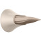 Фен DREAME Gusto G40 Titanium (AHG40A-TI)