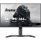 Монитор 23.8" IIYAMA G-Master GB2441HSU-B1 Black Hawk