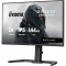Монитор 23.8" IIYAMA G-Master GB2441HSU-B1 Black Hawk