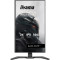 Монитор 23.8" IIYAMA G-Master GB2441HSU-B1 Black Hawk