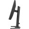 Монитор 23.8" IIYAMA G-Master GB2441HSU-B1 Black Hawk