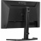 Монитор 23.8" IIYAMA G-Master GB2441HSU-B1 Black Hawk