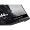 Монитор 23.8" IIYAMA G-Master GB2441HSU-B1 Black Hawk