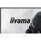 Монитор 23.8" IIYAMA G-Master GB2441HSU-B1 Black Hawk