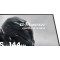 Монитор 23.8" IIYAMA G-Master GB2441HSU-B1 Black Hawk
