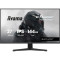 Монітор 27" IIYAMA G-Master G2741HSU-B1 Black Hawk