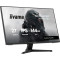 Монітор 27" IIYAMA G-Master G2741HSU-B1 Black Hawk