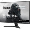 Монітор 27" IIYAMA G-Master G2741HSU-B1 Black Hawk